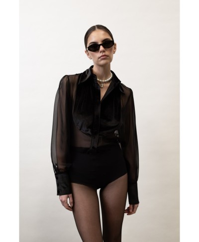 FCF---actualee---15122 CA0593BLACK.JPG