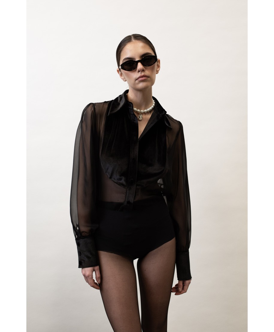 FCF---actualee---15122 CA0593BLACK.JPG