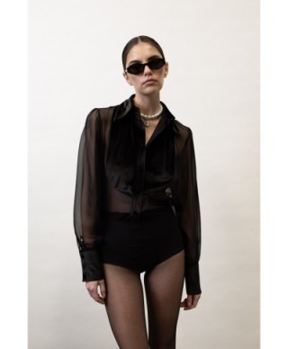 FCF---actualee---15122 CA0593BLACK.JPG
