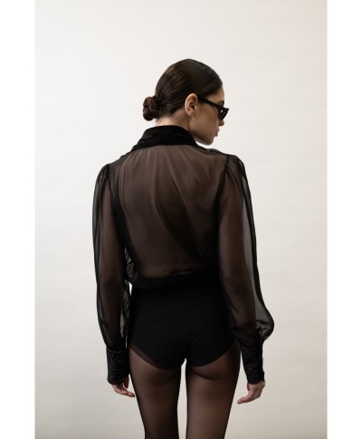 FCF---actualee---15122 CA0593BLACK.JPG
