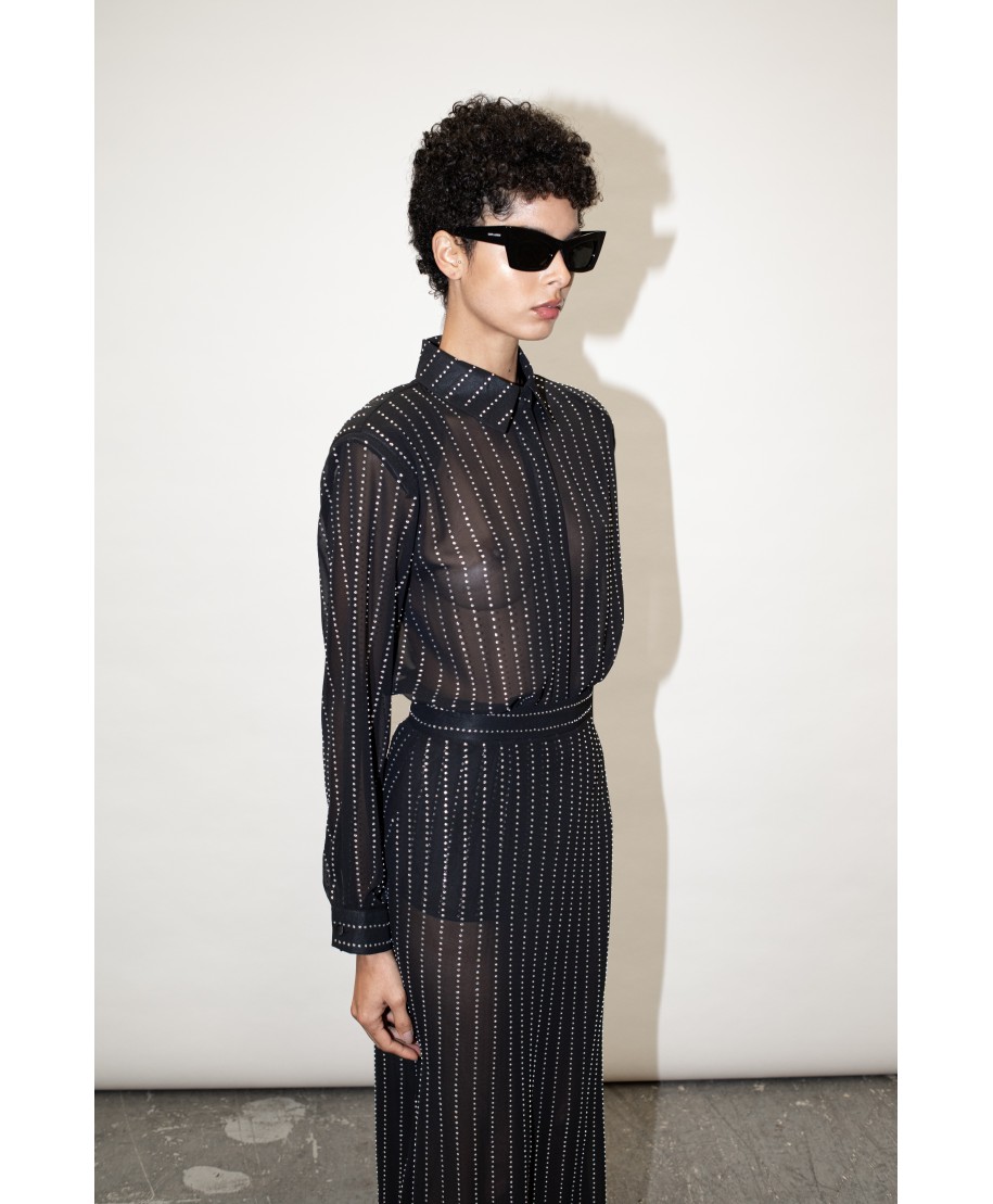 FCF---actualee---15144 CA0596BLACK.JPG