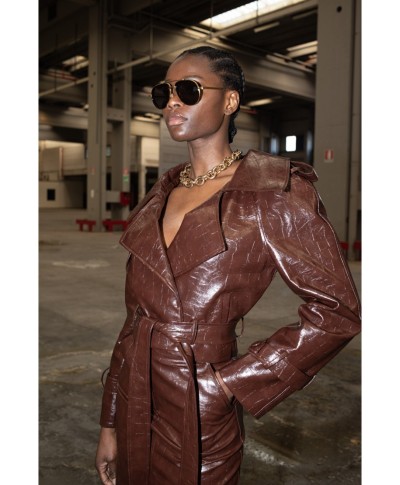 FCF---actualee---15149 TR0041BROWN.JPG