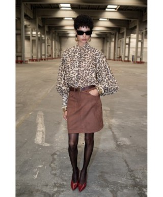 FCF---actualee---15174 CA0601ANIMALIER_1_P.JPG