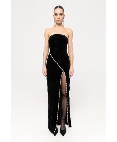 FCF---nissa---225RS16153BLACK.JPG