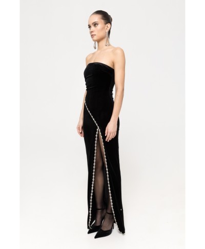 FCF---nissa---225RS16153BLACK.JPG