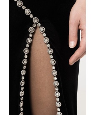 FCF---nissa---225RS16153BLACK_2_P.JPG