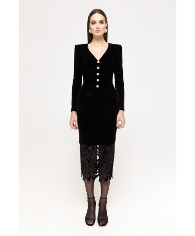 FCF---nissa---225RS16156BLACK.JPG