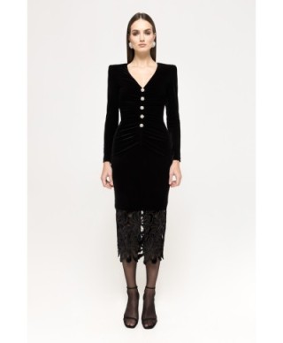 FCF---nissa---225RS16156BLACK.JPG