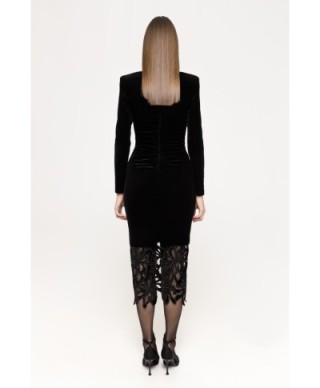 FCF---nissa---225RS16156BLACK_1_P.JPG