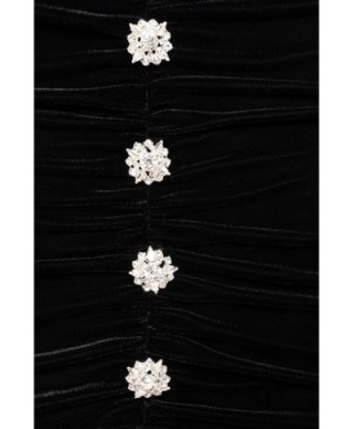 FCF---nissa---225RS16156BLACK_3_P.JPG