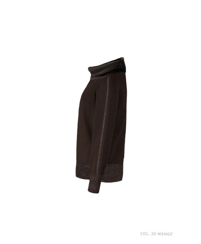 FCF---d-exterior---6142620.JPG