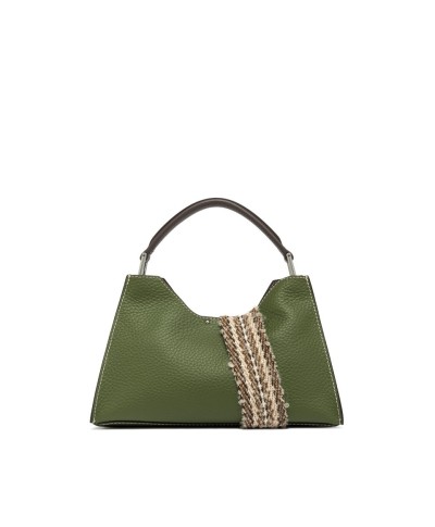 FCF---gianni chiarini---AURORA BS10565 RNGDBL-NASP14207.JPG