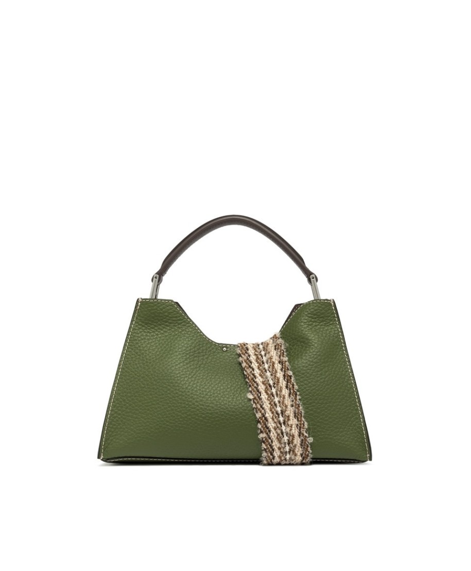 FCF---gianni chiarini---AURORA BS10565 RNGDBL-NASP14207.JPG