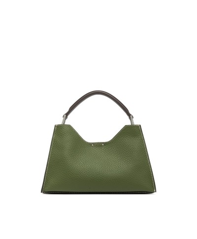 FCF---gianni chiarini---AURORA BS10565 RNGDBL-NASP14207.JPG