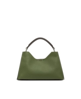 FCF---gianni chiarini---AURORA BS10565 RNGDBL-NASP14207_1_P.JPG