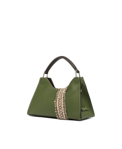 FCF---gianni chiarini---AURORA BS10565 RNGDBL-NASP14207.JPG