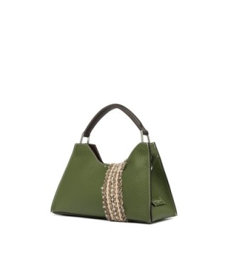 FCF---gianni chiarini---AURORA BS10565 RNGDBL-NASP14207_2_P.JPG
