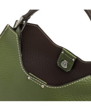 FCF---gianni chiarini---AURORA BS10565 RNGDBL-NASP14207_3_P.JPG