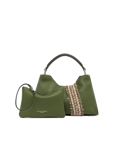 FCF---gianni chiarini---AURORA BS10565 RNGDBL-NASP14207.JPG