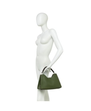 FCF---gianni chiarini---AURORA BS10565 RNGDBL-NASP14207_5_P.JPG