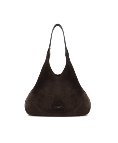 FCF---gianni chiarini---BS 9780 CM-PL DUAMOKA.JPG