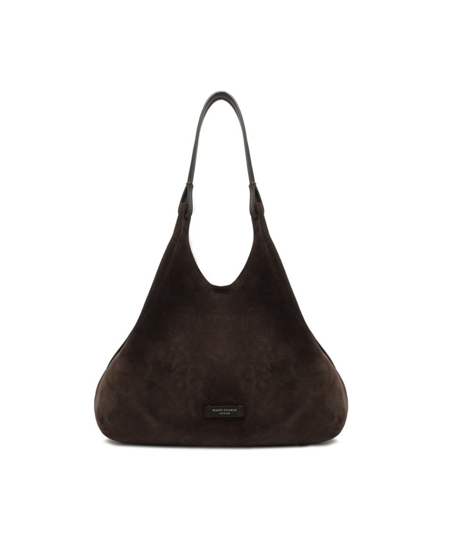 FCF---gianni chiarini---BS 9780 CM-PL DUAMOKA.JPG