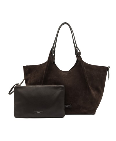FCF---gianni chiarini---BS 9780 CM-PL DUAMOKA.JPG