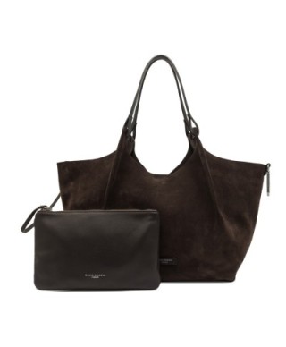 FCF---gianni chiarini---BS 9780 CM-PL DUAMOKA_1_P.JPG
