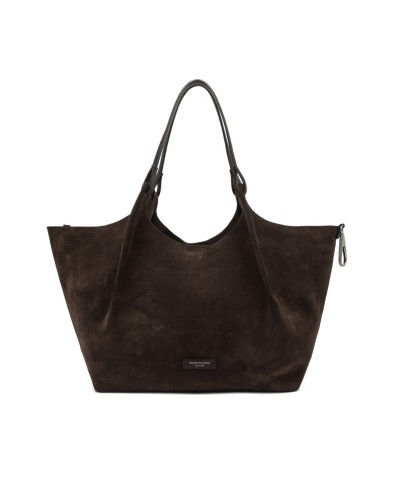 FCF---gianni chiarini---BS 9780 CM-PL DUAMOKA.JPG