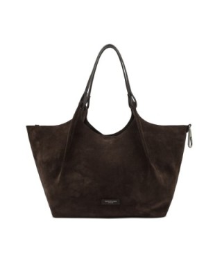 FCF---gianni chiarini---BS 9780 CM-PL DUAMOKA_2_P.JPG