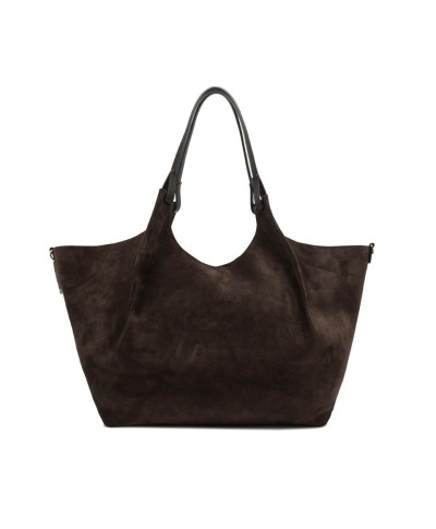 FCF---gianni chiarini---BS 9780 CM-PL DUAMOKA.JPG