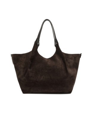 FCF---gianni chiarini---BS 9780 CM-PL DUAMOKA_3_P.JPG