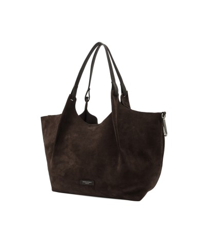 FCF---gianni chiarini---BS 9780 CM-PL DUAMOKA.JPG
