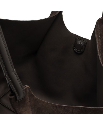 FCF---gianni chiarini---BS 9780 CM-PL DUAMOKA.JPG
