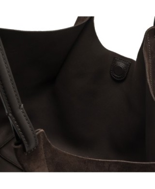 FCF---gianni chiarini---BS 9780 CM-PL DUAMOKA_5_P.JPG