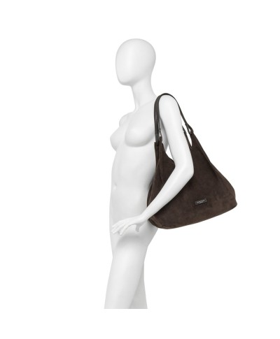FCF---gianni chiarini---BS 9780 CM-PL DUAMOKA.JPG