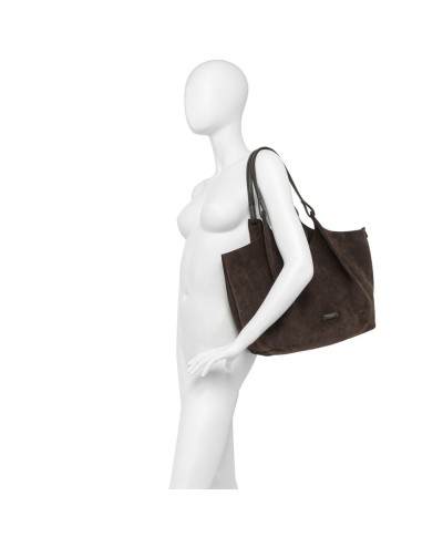 FCF---gianni chiarini---BS 9780 CM-PL DUAMOKA.JPG