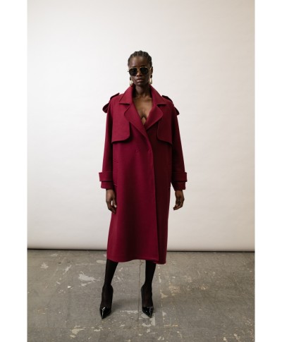FCF---actualee---CP024 CT0474BORDEAUX.JPG