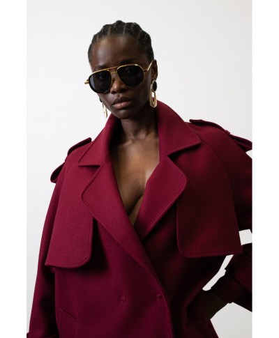 FCF---actualee---CP024 CT0474BORDEAUX.JPG