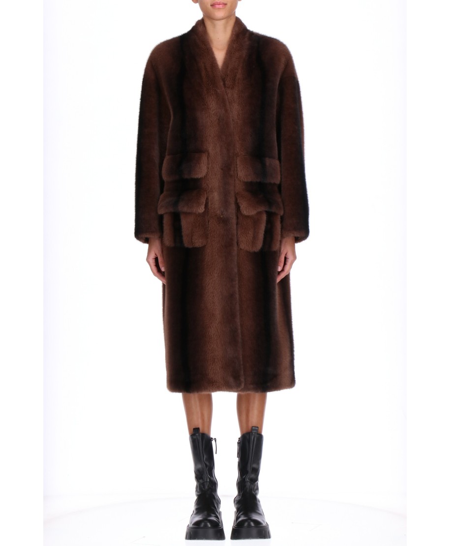 FCF---ermanno firenze---D065 E94MF938.JPG