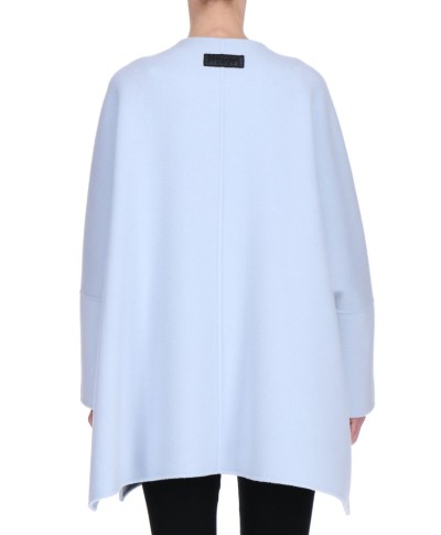 FCF---ermanno firenze---D071 EY2MF824.JPG