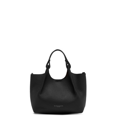 FCF---gianni chiarini---DUA BS9719 RNGDBL12565.JPG