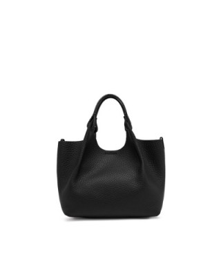 FCF---gianni chiarini---DUA BS9719 RNGDBL12565_1_P.JPG