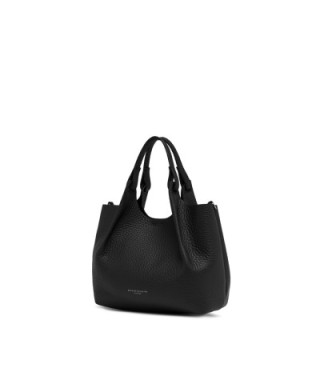 FCF---gianni chiarini---DUA BS9719 RNGDBL12565_2_P.JPG