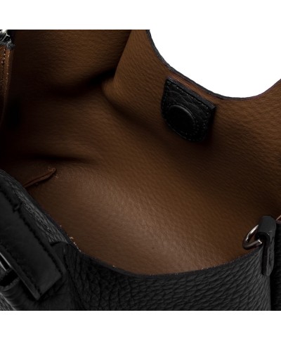 FCF---gianni chiarini---DUA BS9719 RNGDBL12565.JPG