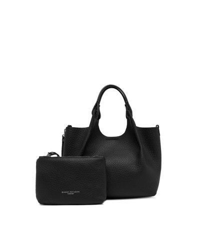 FCF---gianni chiarini---DUA BS9719 RNGDBL12565.JPG