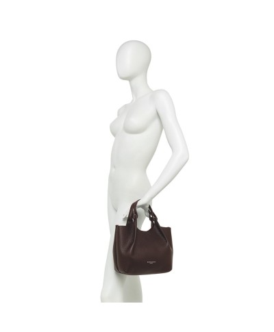 FCF---gianni chiarini---DUA BS9719 RNGDBL12565.JPG