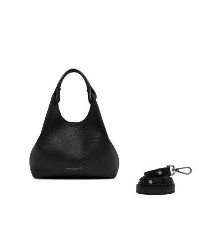 FCF---gianni chiarini---DUA BS9719 RNGDBL12565.JPG