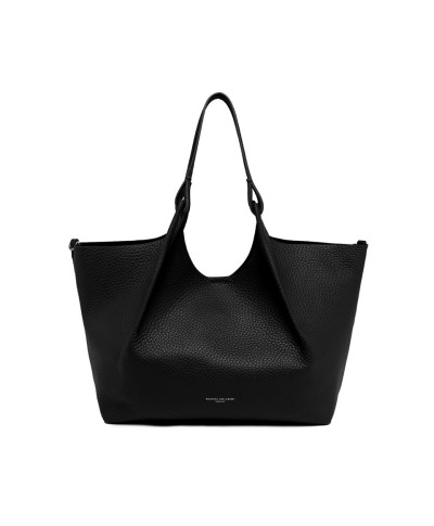 FCF---gianni chiarini---DUA BS9720 RNGDBL12565.JPG