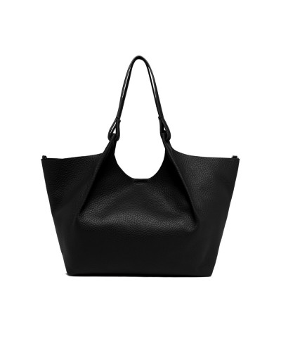 FCF---gianni chiarini---DUA BS9720 RNGDBL12565.JPG